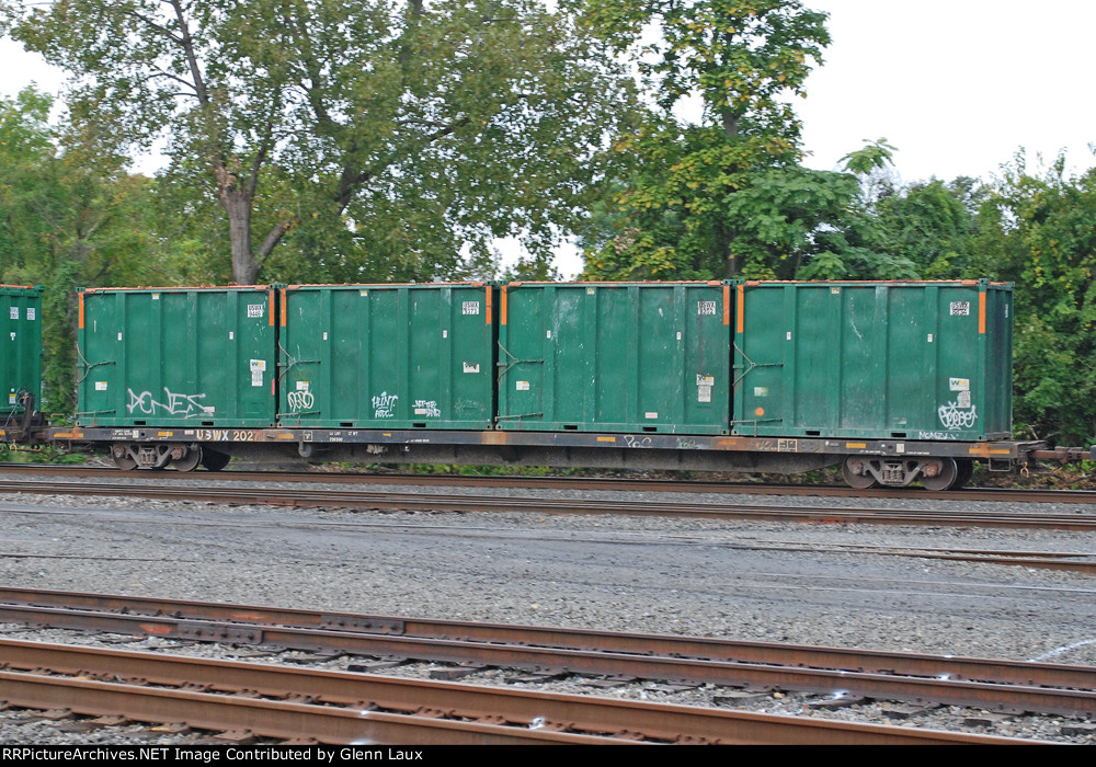 USWX 20272