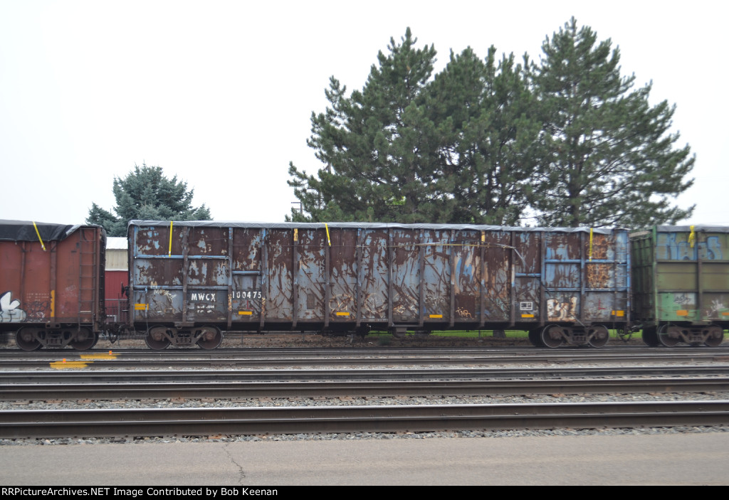 MWCX 100475
