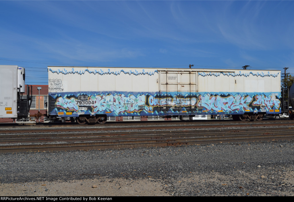TILX 793004