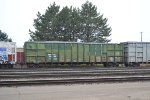 MWCX 100766