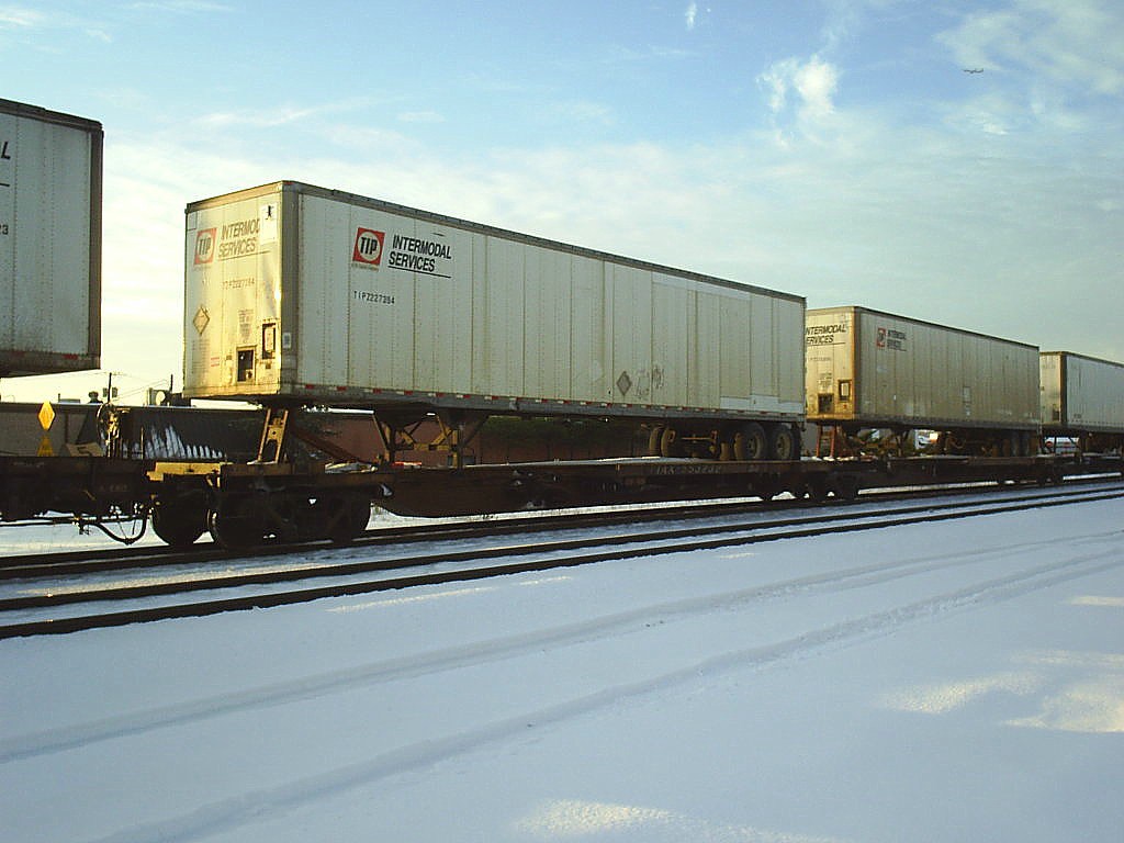 TTAX 553232