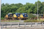 CSX 389
