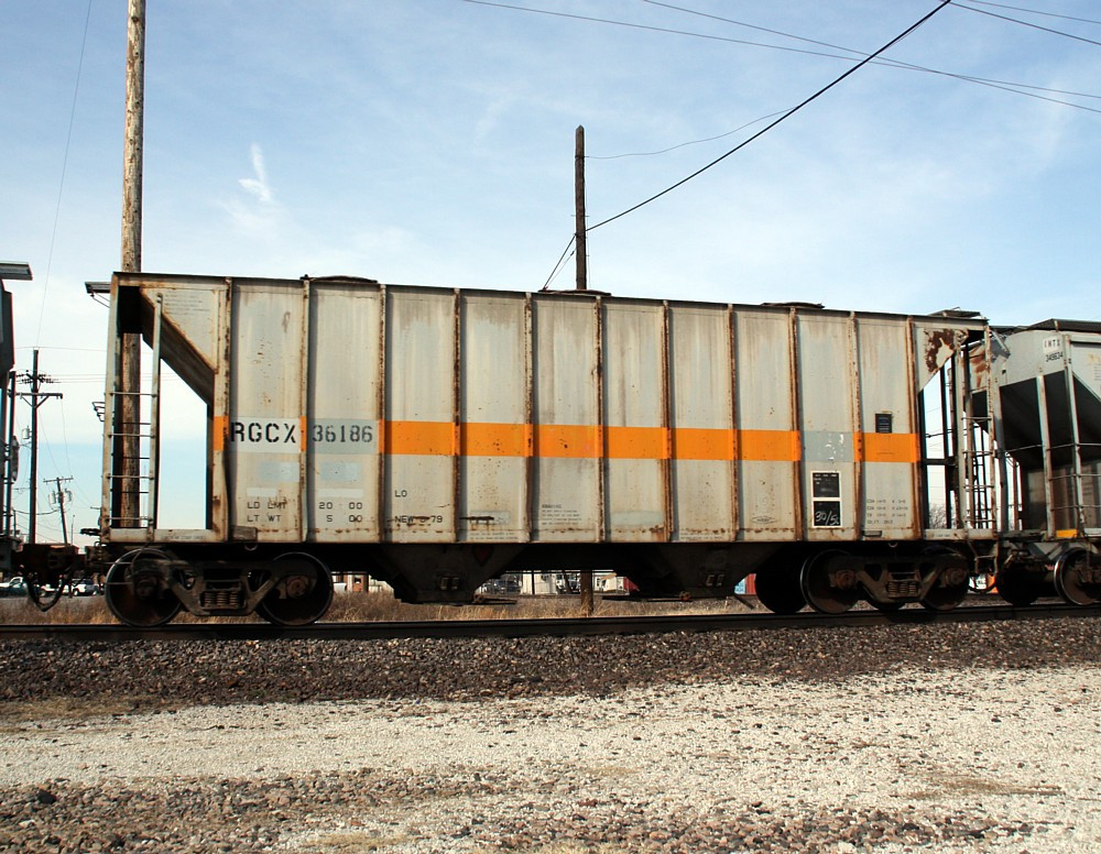 RGCX 36186
