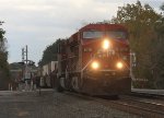CP 8719