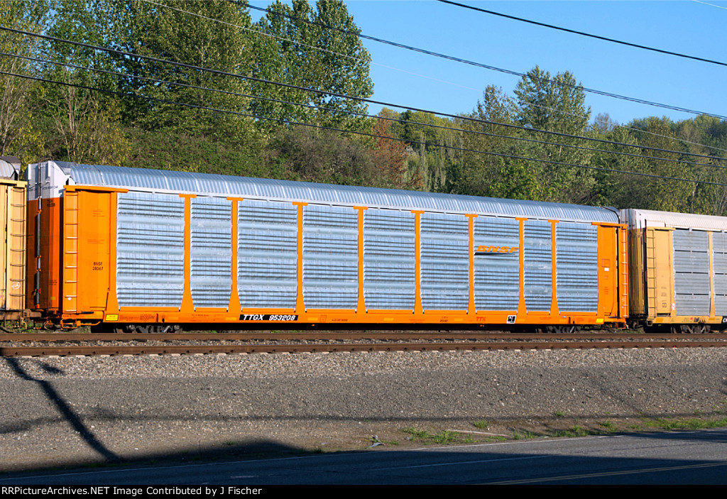 TTGX 953208