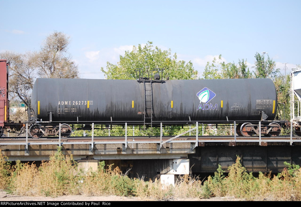 ADMX 26273