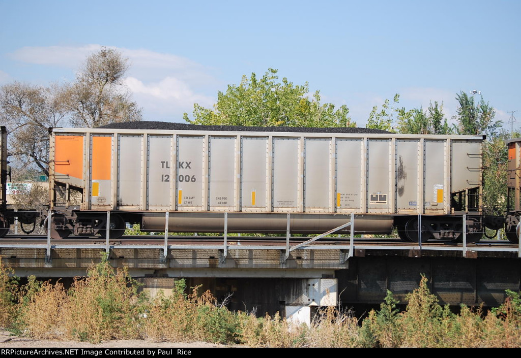 TLKX 12006