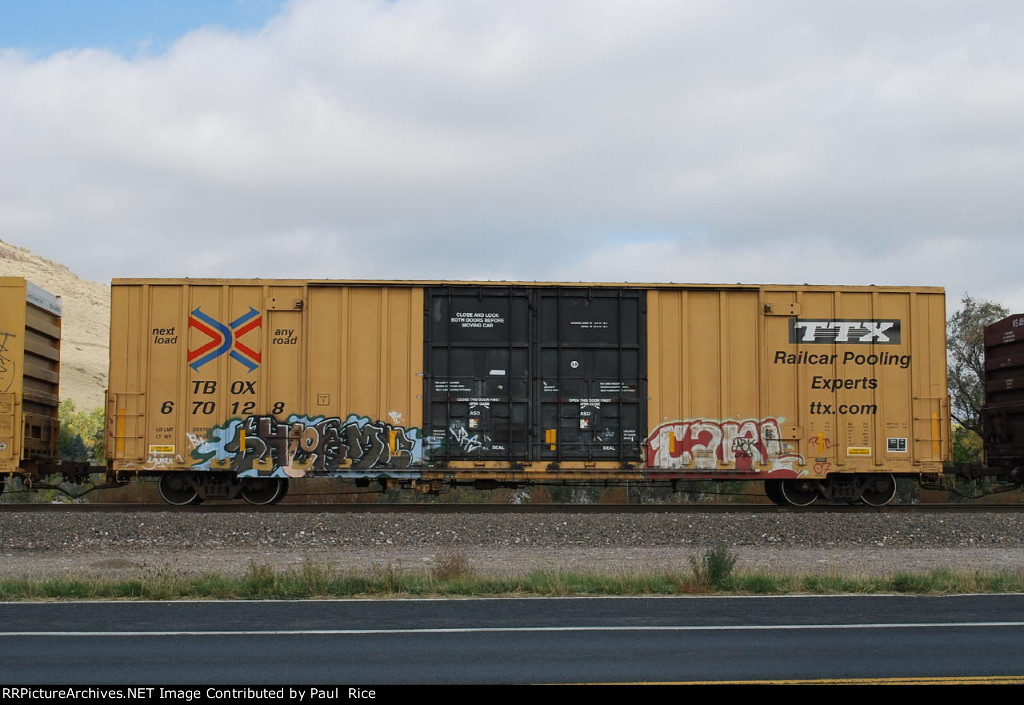 TBOX 670128