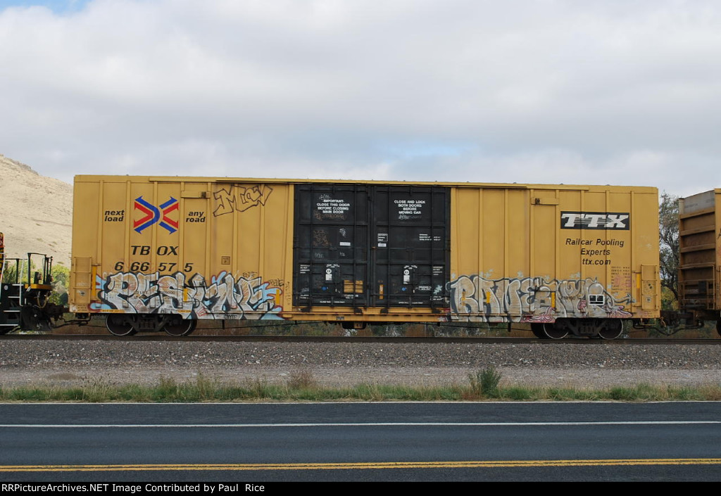 TBOX 666575