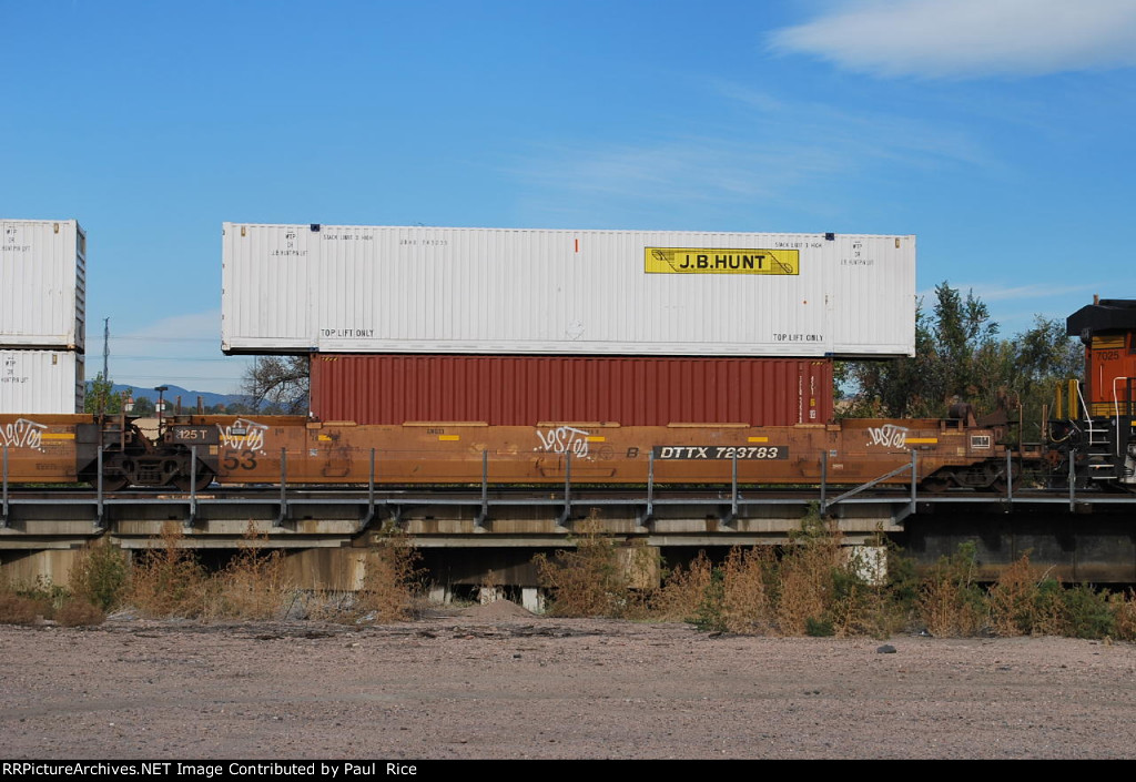 DTTX 723783
