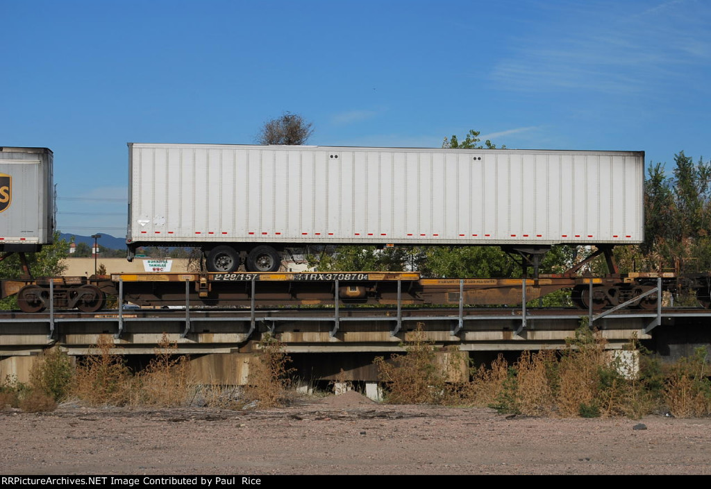 TTRX 370870