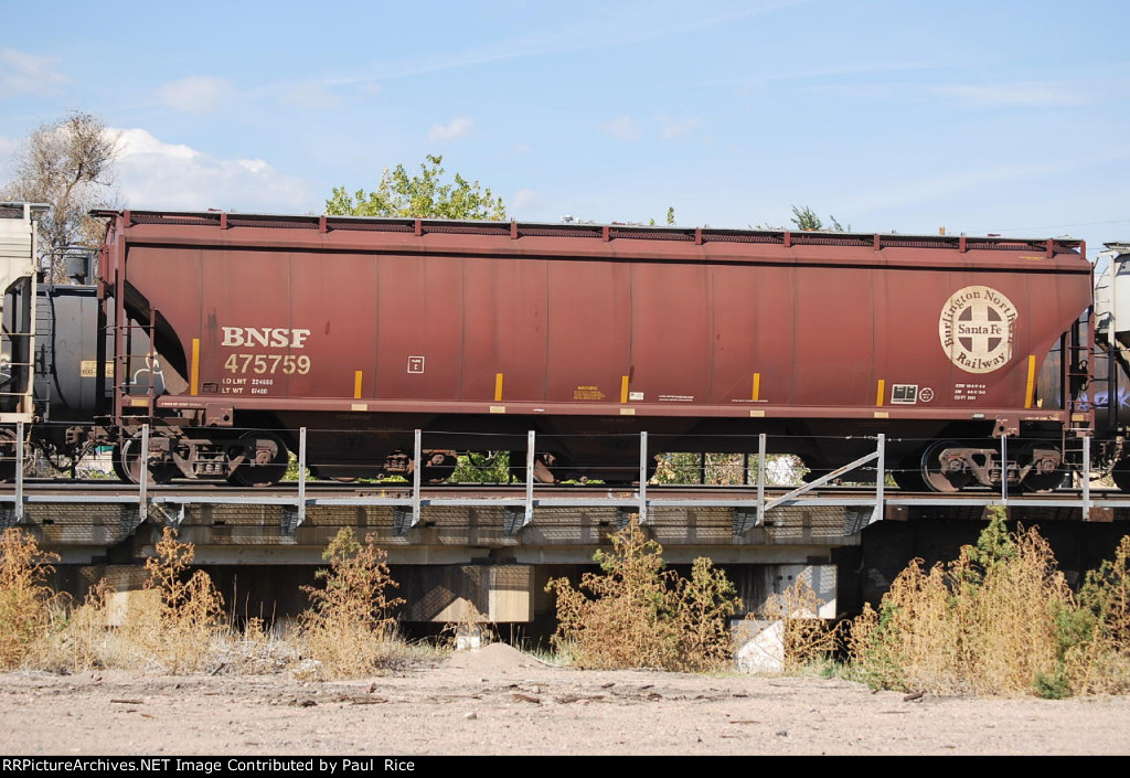 BNSF 475759
