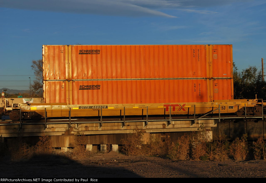DTTX 469509