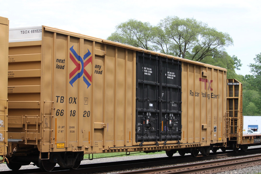 TBOX 661820