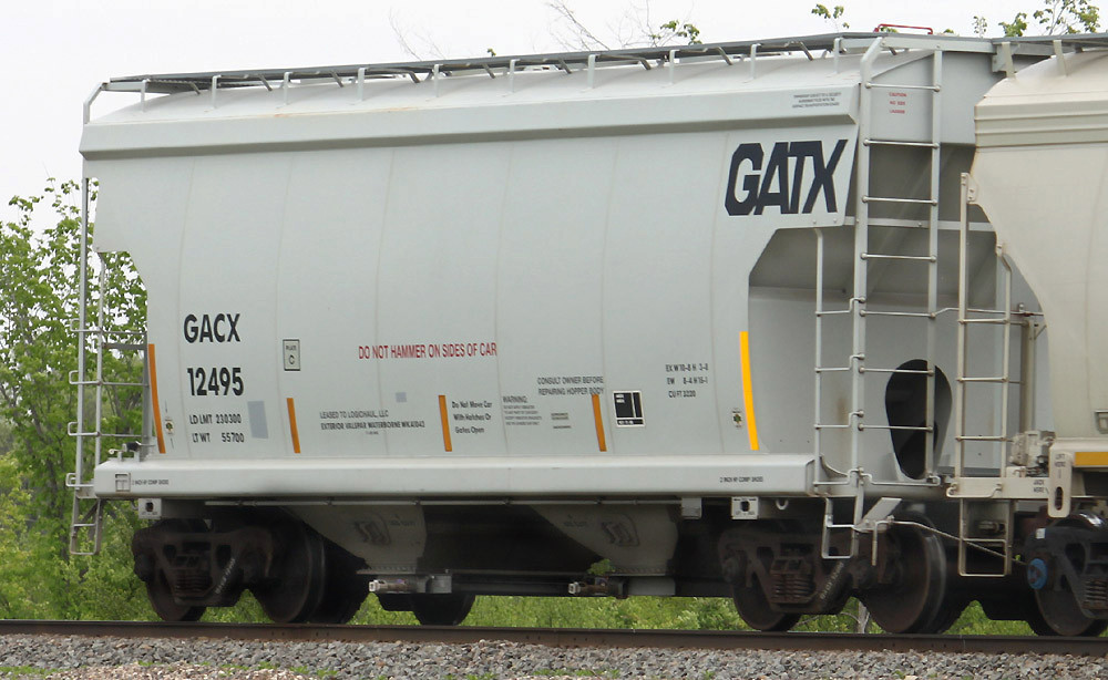 GACX 12495