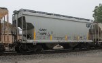 GACX 12279