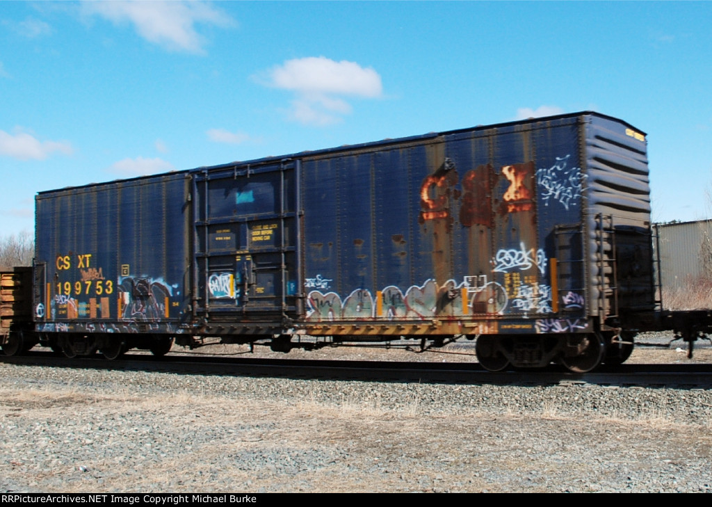 CSX 199753