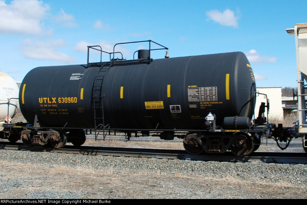 UTLX 630960