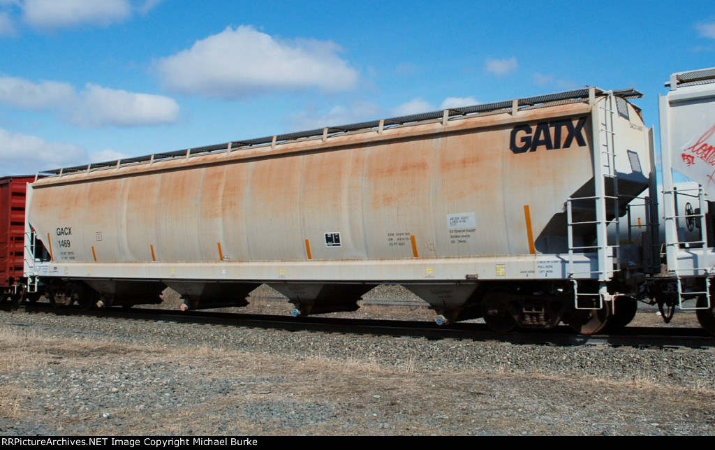 GACX 1469