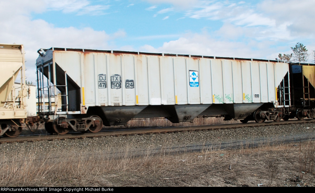 DJTX 475024