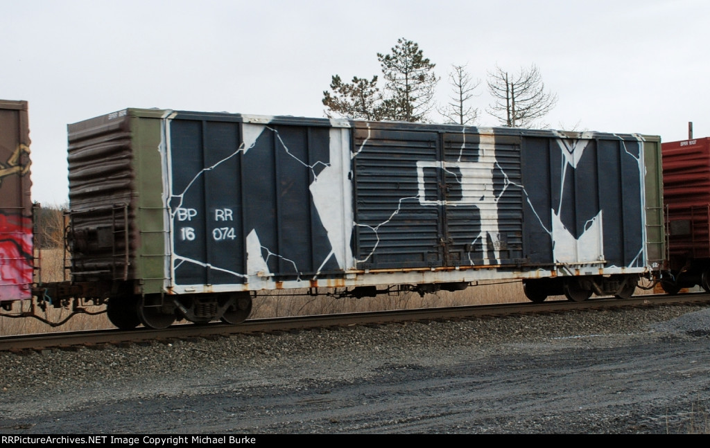 BPRR 16074