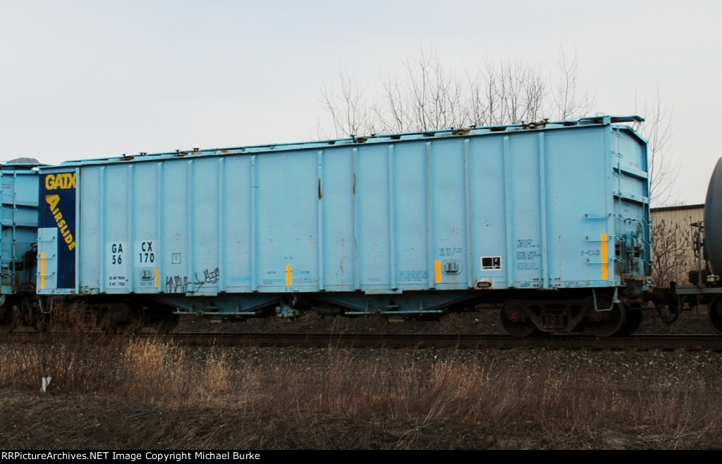GACX 56170
