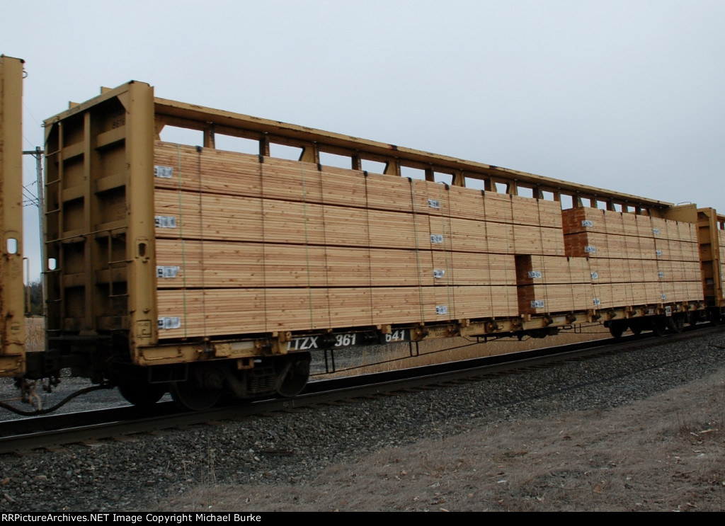 TTZX 361641