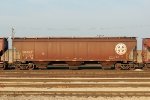 BNSF 472394