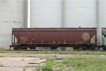 BNSF 472923