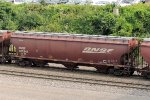 BNSF 482945