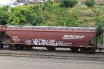 BNSF 482556