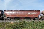 BNSF 489229