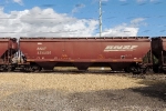 BNSF 484455