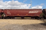 BNSF 488804