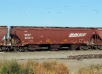 BNSF 489272