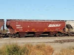 BNSF 489238