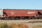 BNSF 485926