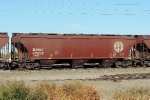 BNSF 476388