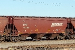 BNSF 487156