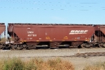 BNSF 487156