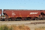 BNSF 488593