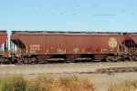 BNSF 475264