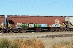BNSF 476285