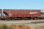 BNSF 483362