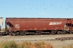 BNSF 480921