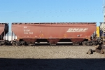 BNSF 484089