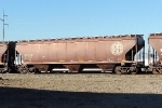 BNSF 479221