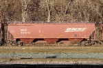 BNSF 485876