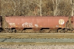 BNSF 475312