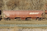 BNSF 483626